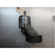 20T119 Serpentine Belt Tensioner For 05-14 Volkswagen Jetta  2.5